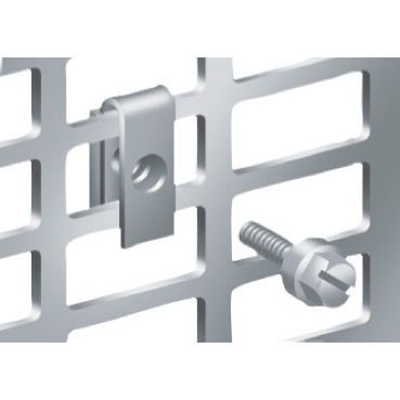 NSYKNM3 Product picture Schneider Electric