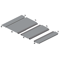  NSYEC1062 NSYEC1062 PLOCE KABALSKE UVODNICE ECON106/2  