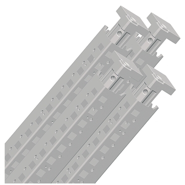  NSYSFV22 NSYSFV22 VERTICAL VERTIKALE OLMV22  