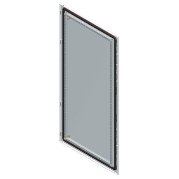  NSYSFD20122D NSYSFD20122D VRATA ZA SF ORMAN 