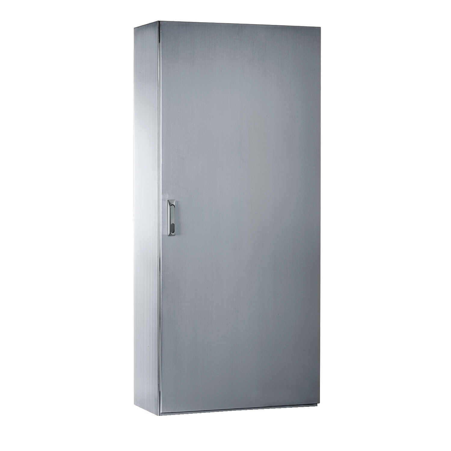 Nsysmx20850 Smx 304l Stainless Monobloc Enclosure H2000xw800xd500mm Scotch Brite Finish Schneider Electric Global