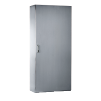  NSYSMX16840 NSYSMX16840 ORMAN INOX SMX 304L V1600xŠ800xD400  
