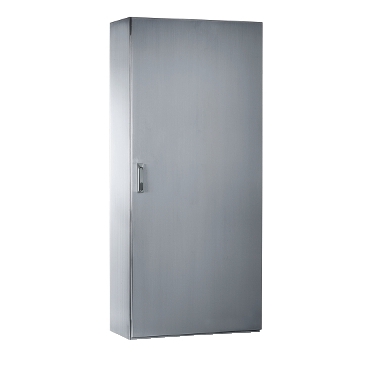 NSYSMX181640 Product picture Schneider Electric