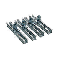  NSYDPLA3 NSYDPLA3 SET DUBINSKIH UMETAKA DPLA320  