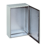  NSYS3HF10830P NSYS3HF10830P S3HF EMC KUCISTE H1000xW800xD300 cha  