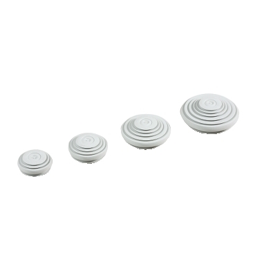 Tömszelence átmérő 32 mm ISM71073