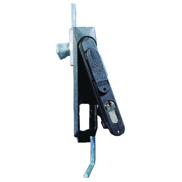  NSYTEL405ML NSYTEL405ML EL RUCICA 405  
