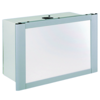  NSYS3CM303020 NSYS3CM303020 S3CM KUCISTE ZA HMD H300XW300XD200  