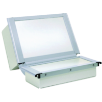  NSYCMT2560110 NSYCMT2560110 CM Keyboard KUCISTEosure 400X600X300  