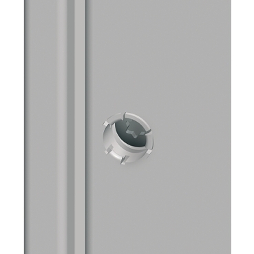 Image produit NSYCSSF Schneider Electric