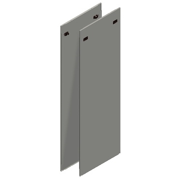 Spacial SFHD nagy teherbírású belső olda NSY2SPIHD166