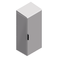  NSYSC1030 NSYSC1030 POKLOPAC TJ 10030 SM  