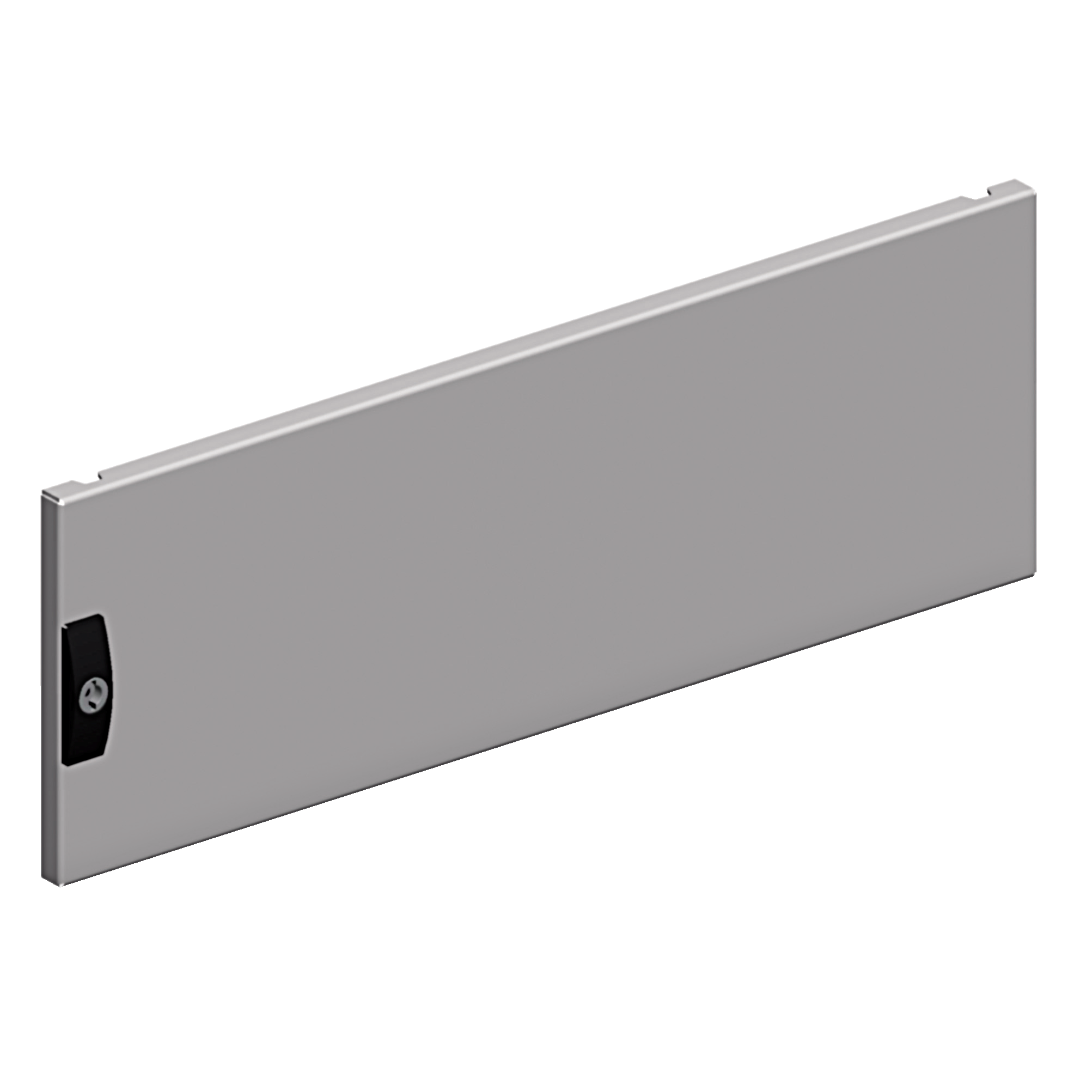 PORTE PART PL 18M 900X800