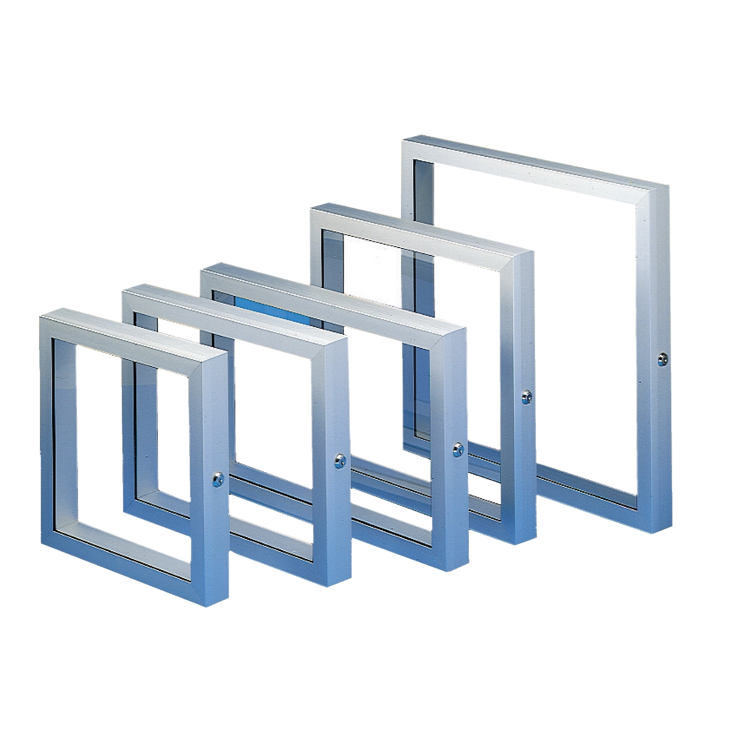 Nsyma45 Control Protection Frame Ip 54 H400xw500xd60 Equipped With Hinges 1242e Lock Schneider Electric Global