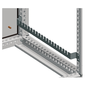 NSYLCR60 Hình ảnh sản phẩm Schneider Electric