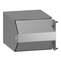  NSYB406 NSYB406 M6 SRAF C40  