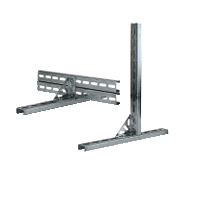  NSYEVA20 NSYEVA20 C SINA EVA K1KTORI 42X19  