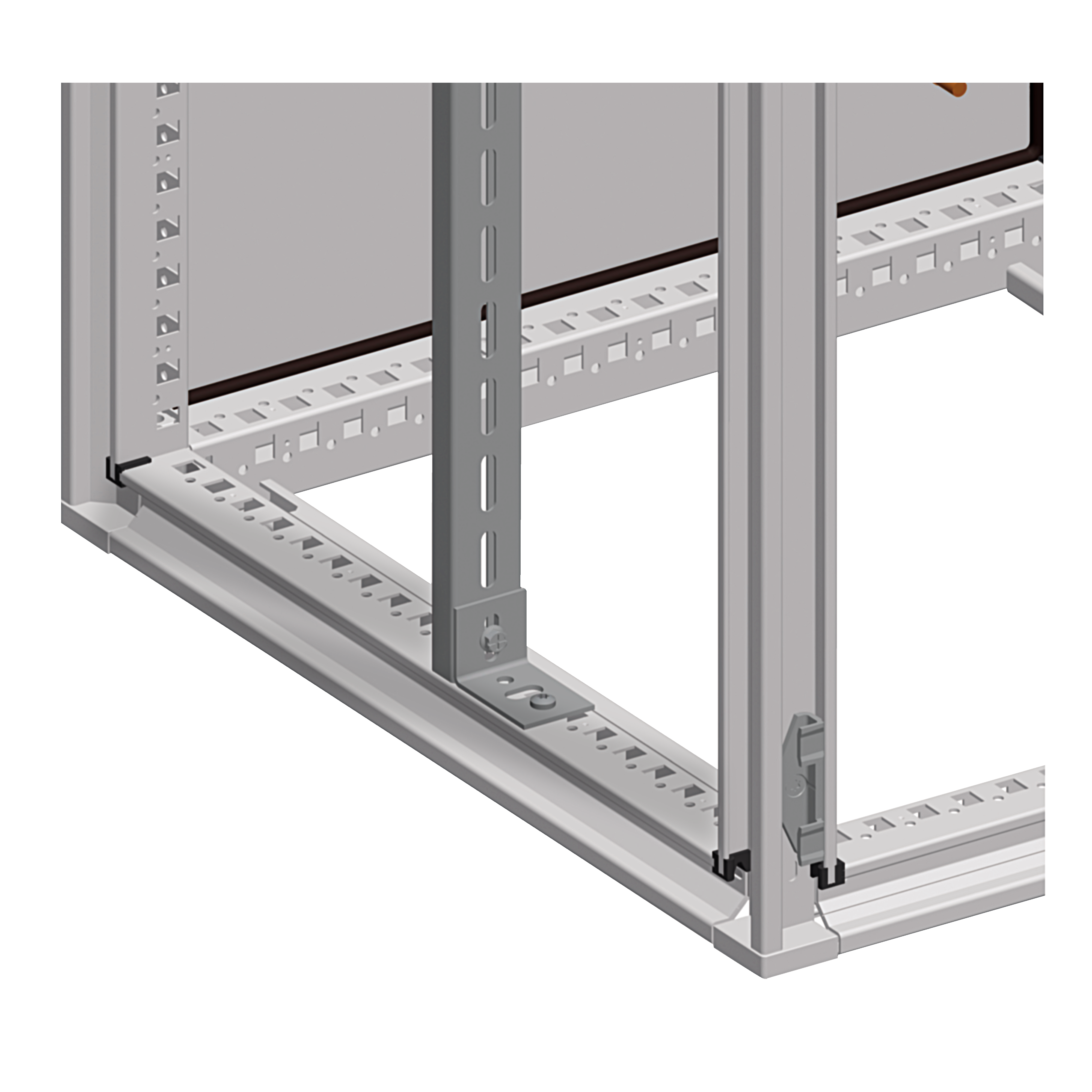 CONNECT RAIL C EN 35X21