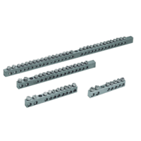  NSYRBL21656M NSYRBL21656M UZEMLJIVAC 2x16 + 5x6mm2  