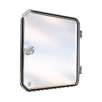  NSYVA2716M NSYVA2716M PLASTICNI PROZOR  195X165x13  