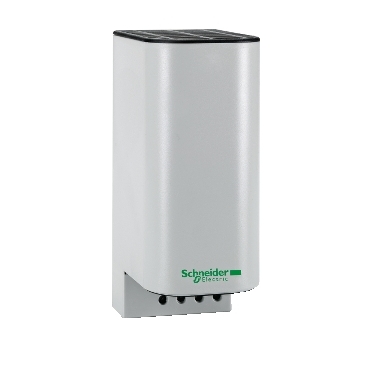 NSYCR150WU2C Product picture Schneider Electric