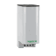 NSYCR150WU2C Product picture Schneider Electric