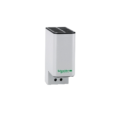 NSYCR20WU2C Product picture Schneider Electric