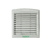 NSYCAG92LPF32 Product picture Schneider Electric