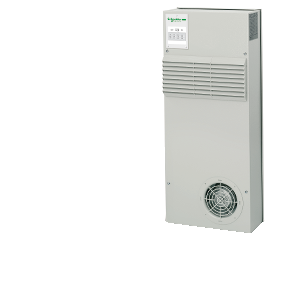 NSYCEA35W230VLE picture- riverbankelectrical