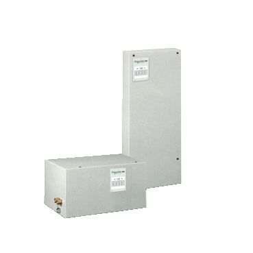 NSYCEW3150W230VL Product picture Schneider Electric