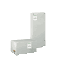 NSYCEW3150W230VL Product picture Schneider Electric