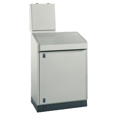Afbeelding product NSYSD10RP Schneider Electric