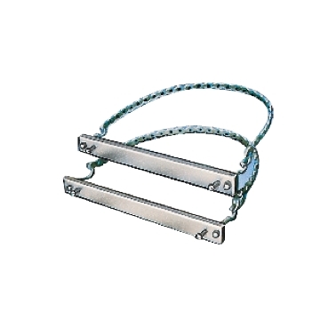 Slika izdelka NSYFSP27540 Schneider Electric