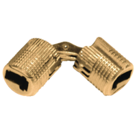  NSYBL27 NSYBL27 ŠARKE ZA PLS 2kom  