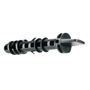 Thalassa, Winged Type Locking Screws, For PLS Box, Set Of 4