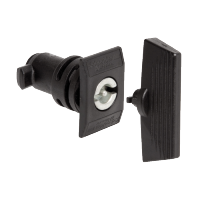  NSYCDBPLM NSYCDBPLM STANDARDNA BRAVA CDB/PLM  