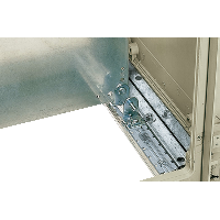  NSYEDPLA NSYEDPLA SET 4 PREGRADE EDPLA  