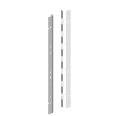 Product picture NSYPV42 Schneider Electric