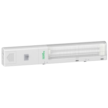 NSYLAMC Product picture Schneider Electric