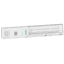 NSYLAMC Product picture Schneider Electric