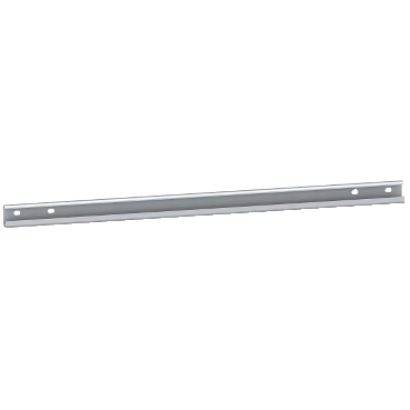 Spacial CRN, One Asymmetric Mounting Rail, 32x15 L 2000mm, Order By Multiples Of 10 Units
