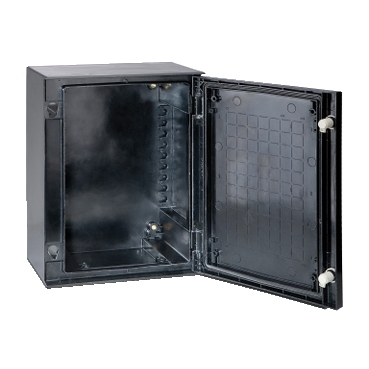 Schneider Electric NSYPLMEX3025 Picture