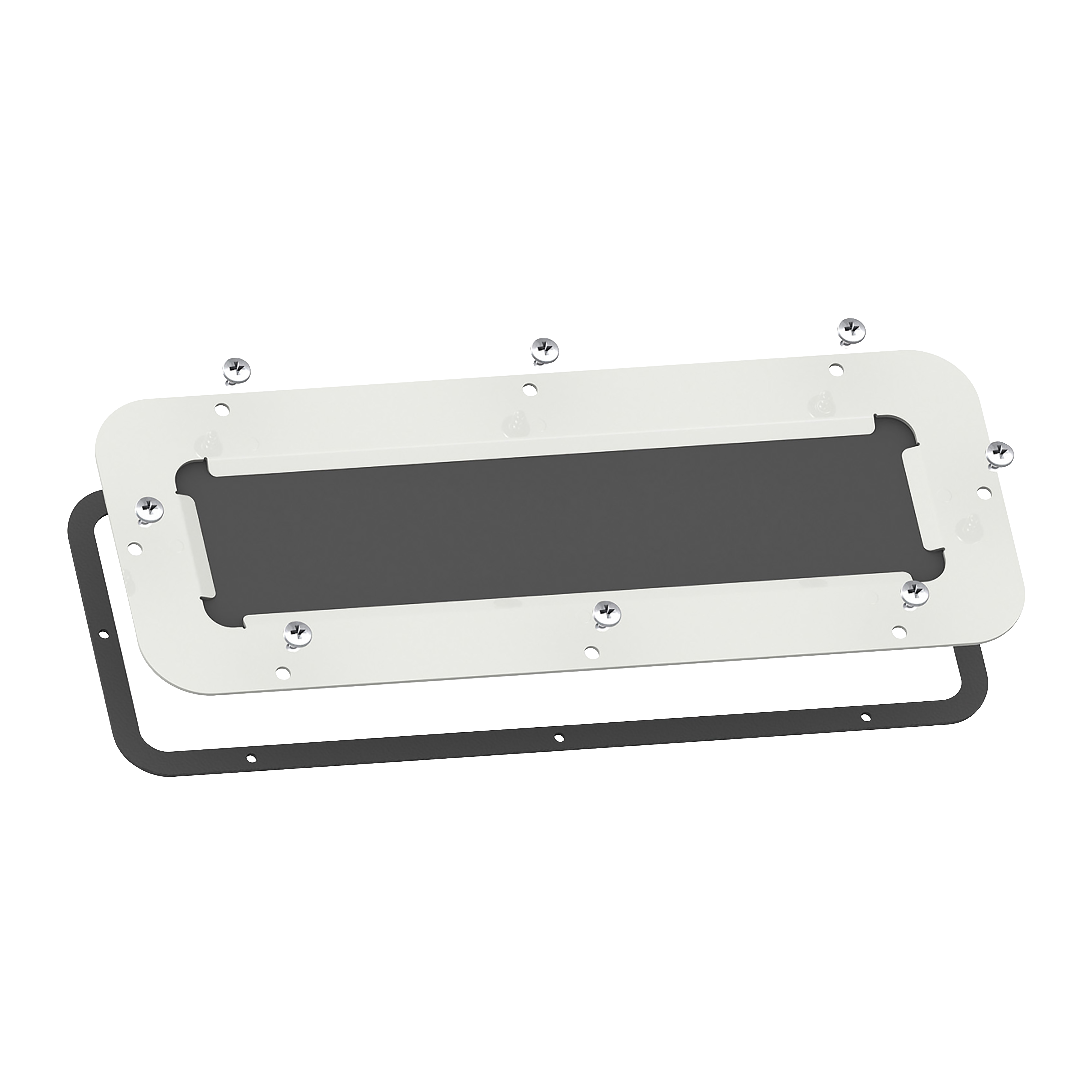 FLEXICABLE S3D 495X220