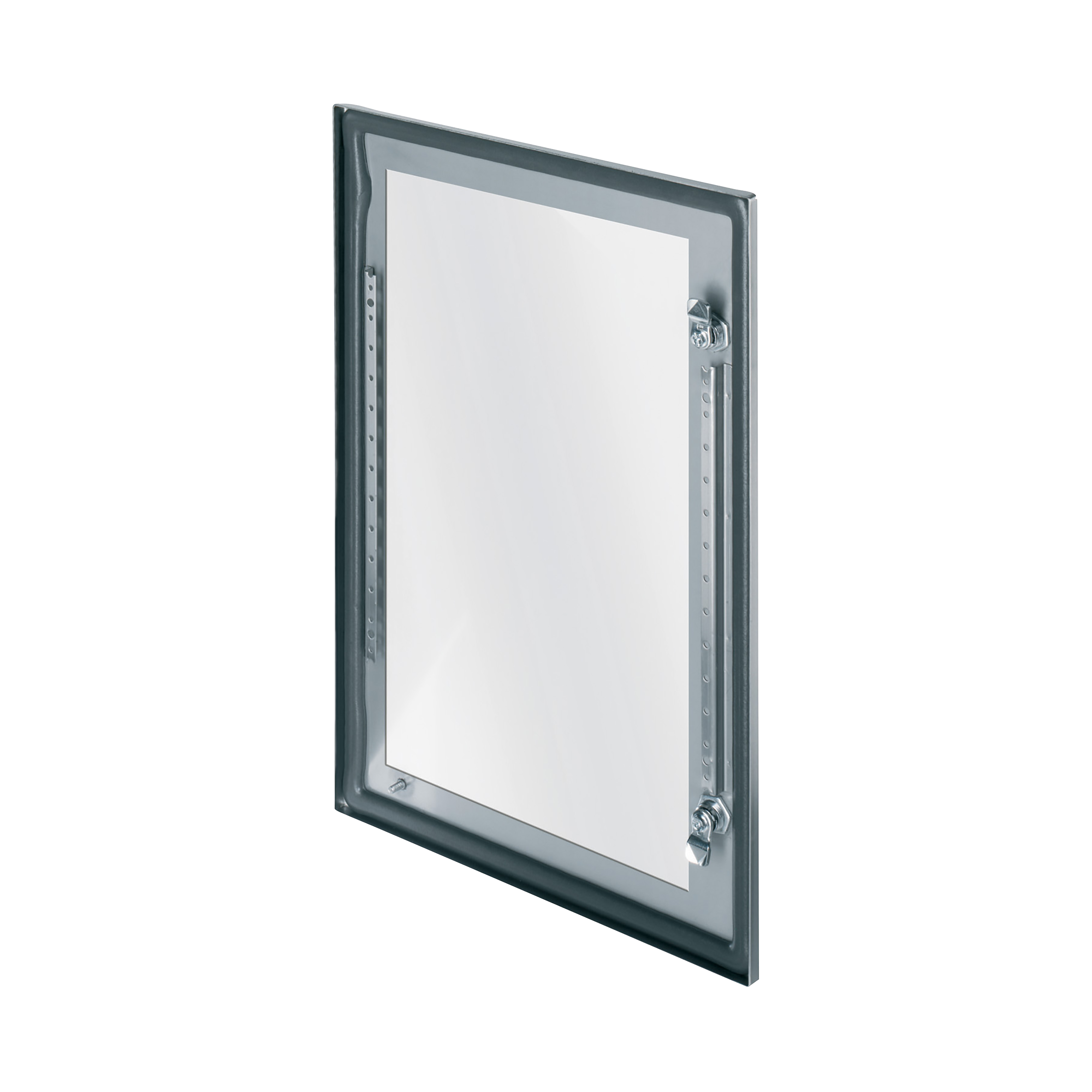 Porte transp. S3X 304L 10