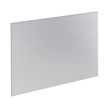 Imagem do Produto NSYPAS3CM55 Schneider Electric