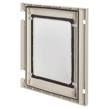 Image produit NSYDPLM43T Schneider Electric