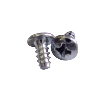 Image produit NSYS3DCGSB Schneider Electric
