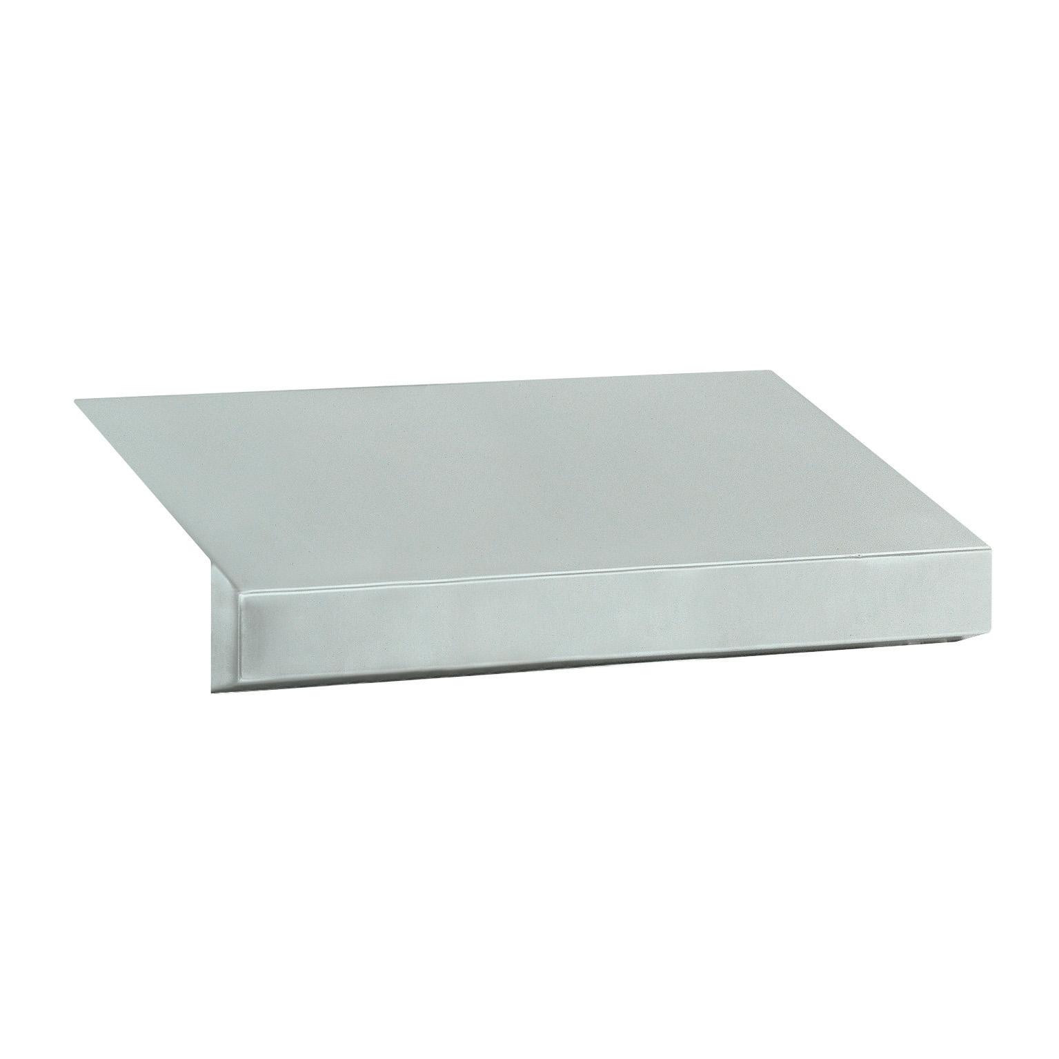 Tablette pupitre SD L1200