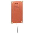 NSYCRS10W240V Product picture Schneider Electric