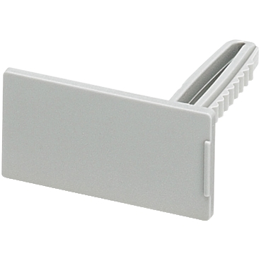 NSYTRASB4 Hình ảnh sản phẩm Schneider Electric